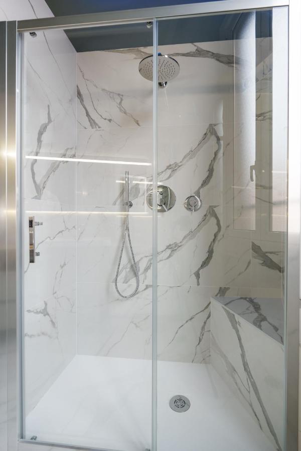 Milano City Apartments - Luxury Apartment In Porta Venezia Zewnętrze zdjęcie